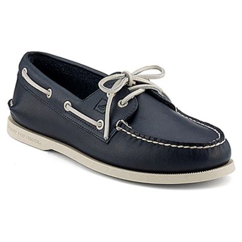 sperry shoes for sale